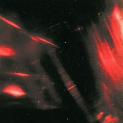 دانلود آهنگ LOVE YOU LESS از Joji