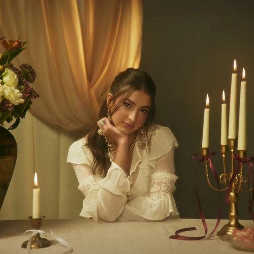 دانلود آهنگ Love Like That از Jordana Bryant