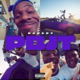 دانلود آهنگ PBJT از DaBaby