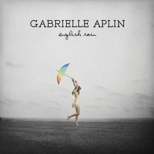 دانلود آهنگ Start Again از Gabrielle Aplin