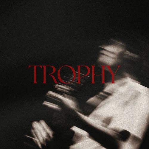دانلود آهنگ Trophy از Benjamin Steer