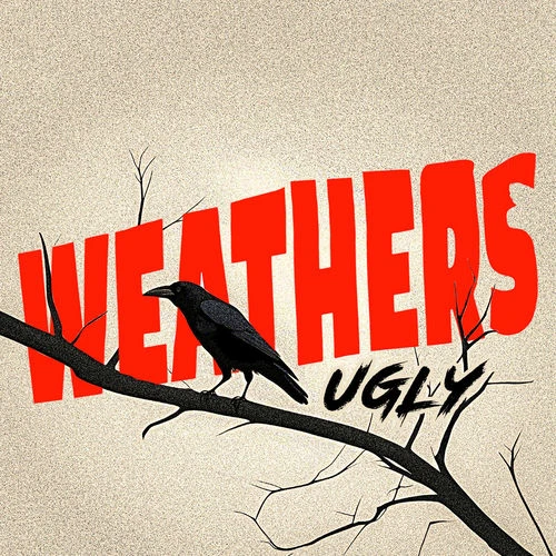دانلود آهنگ Ugly از Weathers