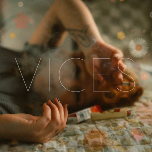 دانلود آهنگ Vices از Sara Beth