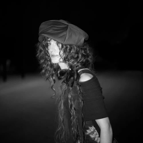 دانلود آهنگ A Man Written by a Woman از Whitney Whitney