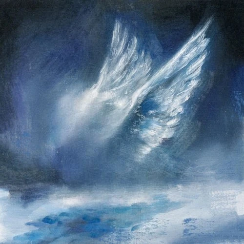 دانلود آهنگ Angels از RealestK