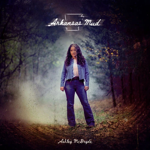 دانلود آهنگ Arkansas Mud از Ashley McBryde