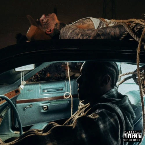 دانلود آهنگ BLOCK PARTY از Hit-Boy