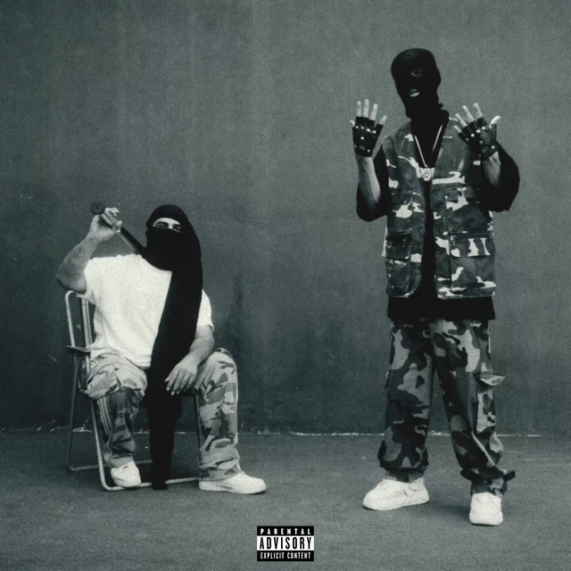 دانلود آهنگ Back-To-Black از مشکی