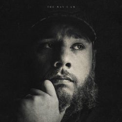 دانلود آهنگ Be By You از Luke Combs