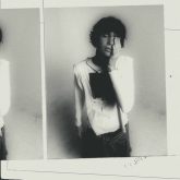 دانلود آهنگ Better Days از Will Swinton