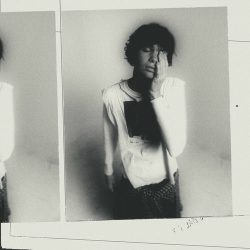 دانلود آهنگ Better Days از Will Swinton