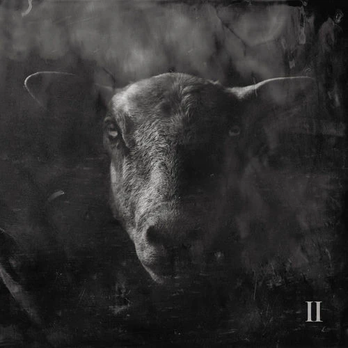 دانلود آهنگ Black Sheep II از Ben Fuller