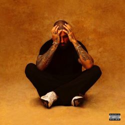 دانلود آلبوم Bohemio از Nicky Jam