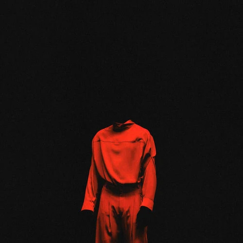 دانلود آلبوم COSMIC OPERA ACT I از Labrinth