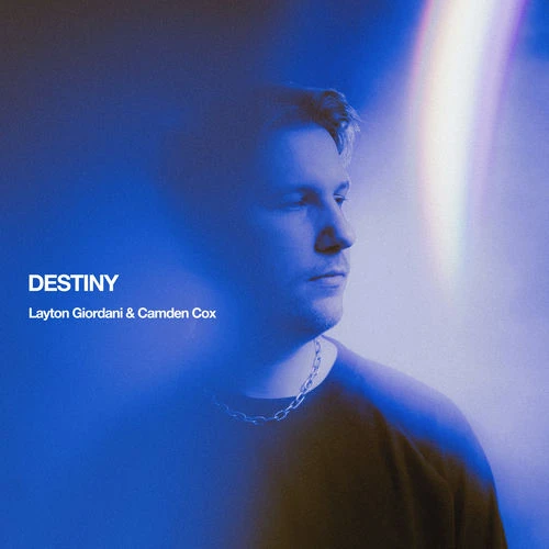دانلود آهنگ Destiny از Layton Giordani