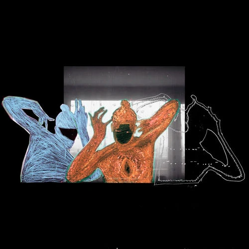 دانلود آهنگ Don’t Leave از Jorja Smith