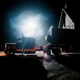 دانلود آهنگ Dracula (JENNIE Remix) از Tame Impala