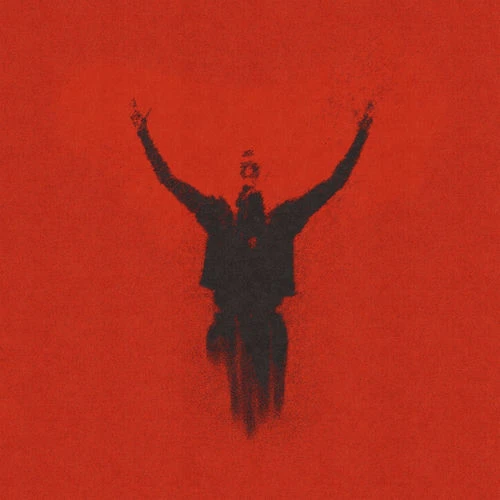 دانلود آهنگ Drag Path از Twenty One Pilots