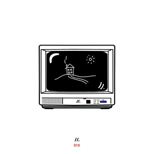 دانلود آهنگ Ease Your Mind از Rossi.
