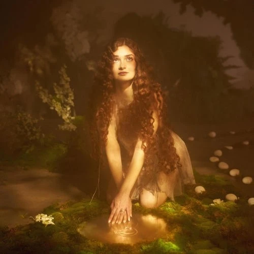 دانلود آهنگ Fawnheart از Banshee