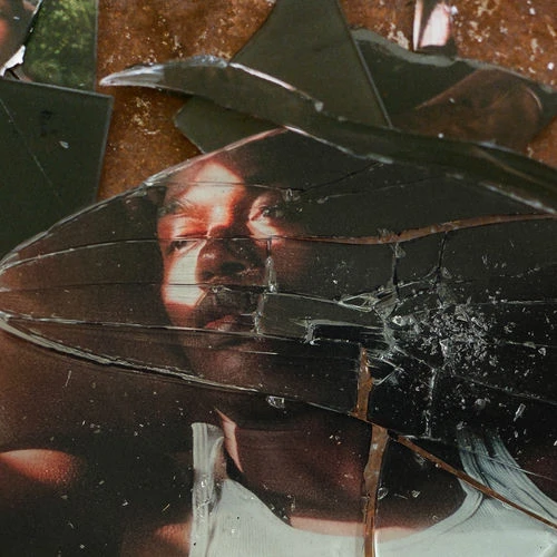دانلود آهنگ Good از Choker