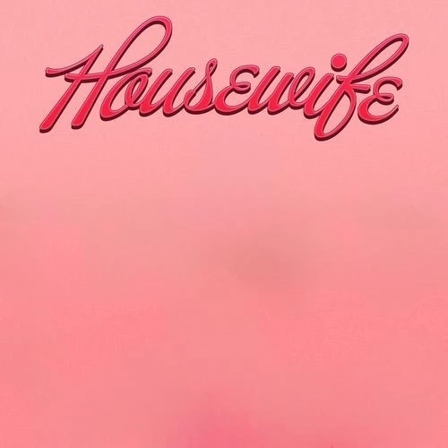 دانلود آهنگ Housewife از Jai'Len Josey