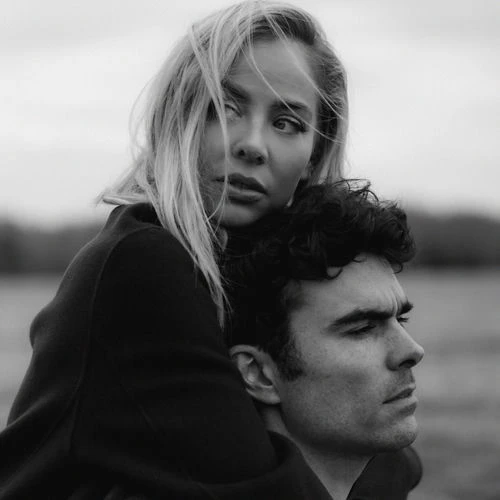 دانلود آهنگ If You Ain’t In Love By Now از Thelma & James