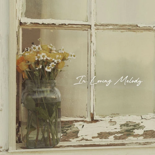 دانلود آهنگ In Loving Melody از Waylon Wyatt