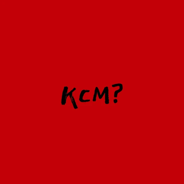 دانلود آهنگ KCM از ریری