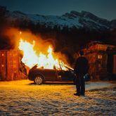 دانلود آهنگ LATELY از 1nonly