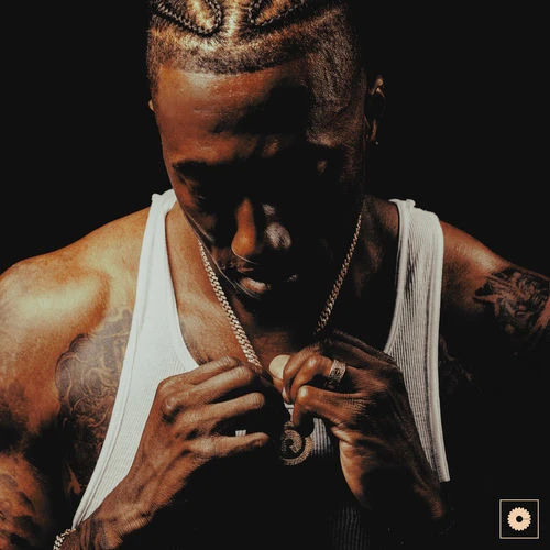دانلود آهنگ Living Water از Lecrae