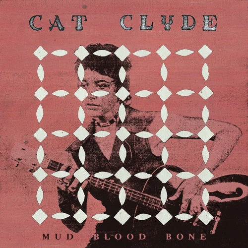 دانلود آهنگ Man’s World از Cat Clyde