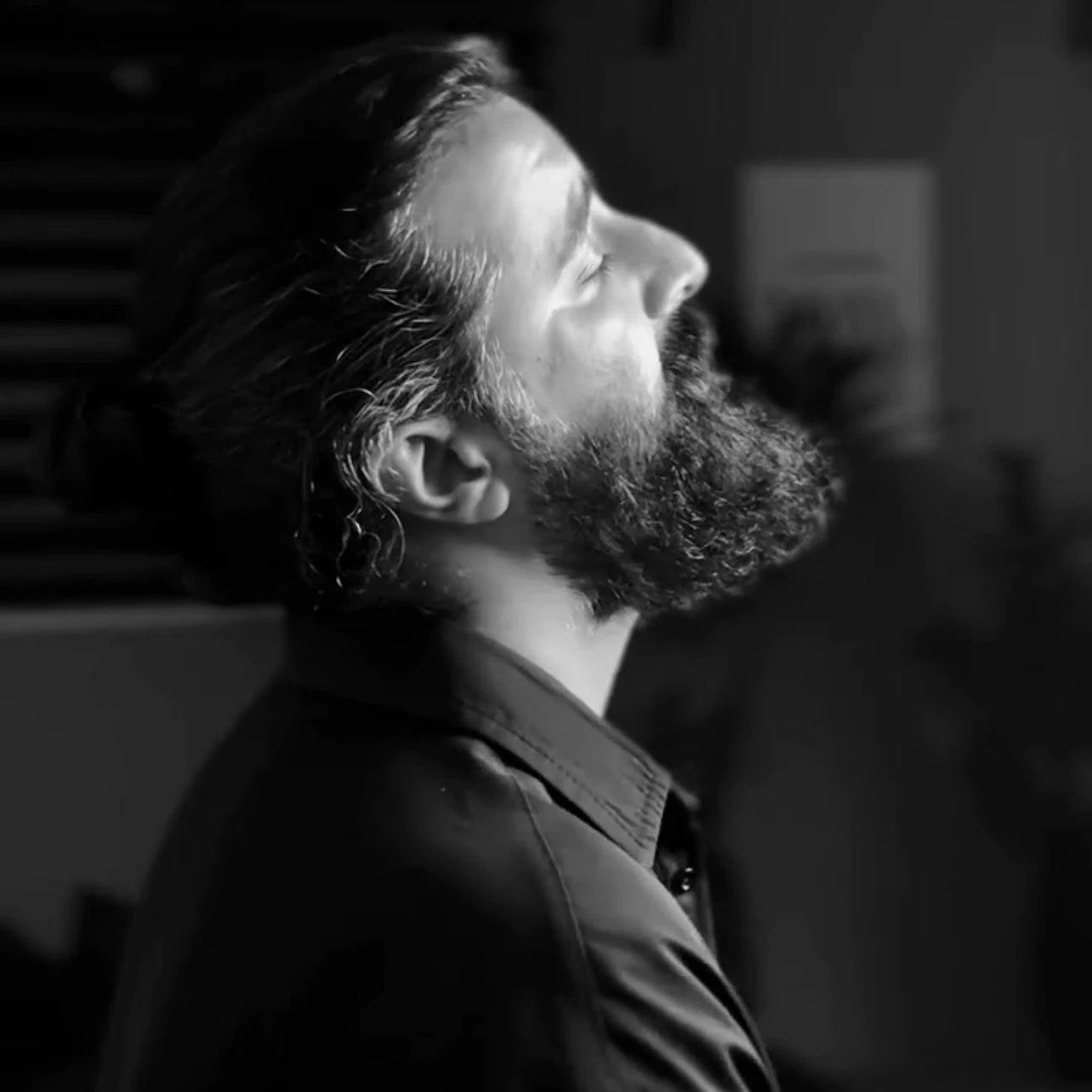 دانلود آهنگ جدید گل پر پر از مهدی دارابی هوروش بند