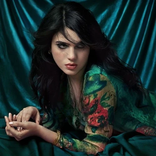 دانلود آهنگ My Life از Julia Cumming