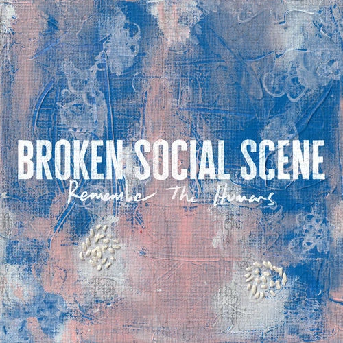دانلود آهنگ Not Around Anymore از Broken Social Scene