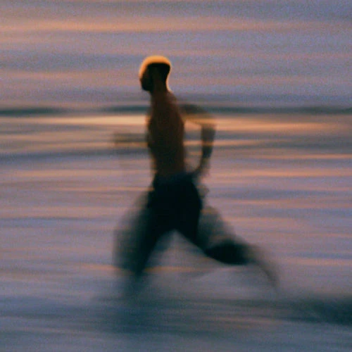 دانلود آهنگ Ordinary Feelings از Mack Keane