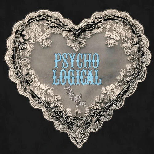 دانلود آهنگ PSYCHOLOGICAL از The Band Perry