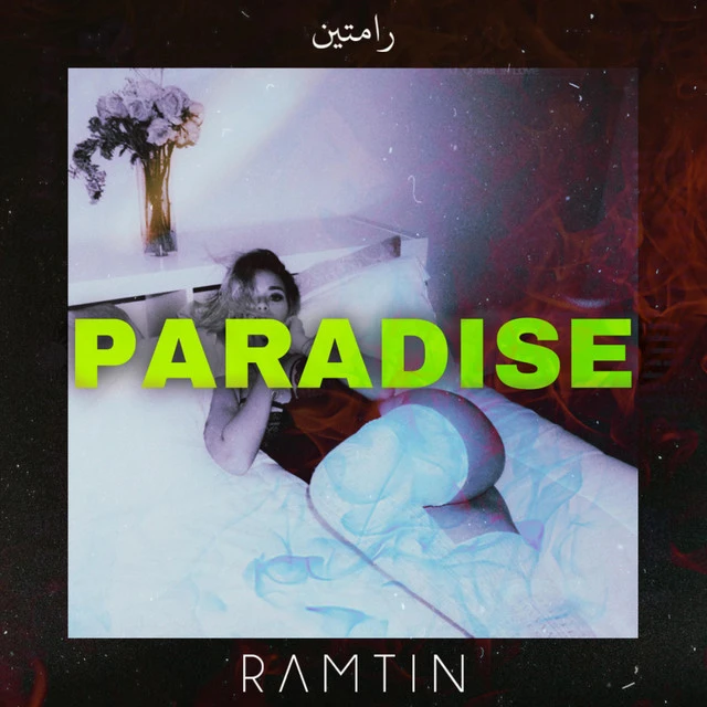 دانلود آهنگ Paradise. از پارسالیپ