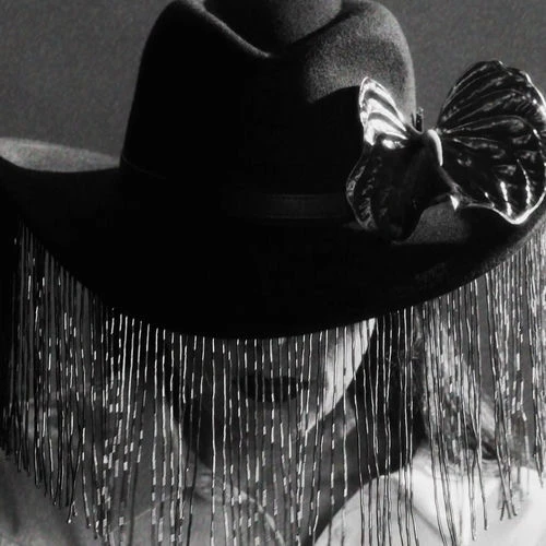 دانلود آهنگ Ride از Jessie Ware