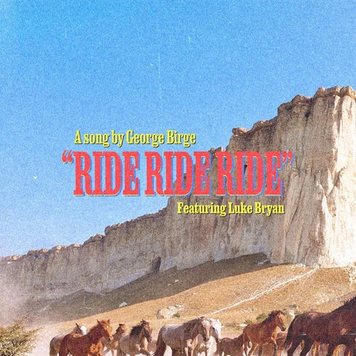 دانلود آهنگ Ride