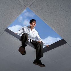 دانلود آهنگ SHADOWS از John Summit