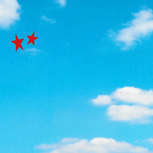 دانلود آهنگ Starry Eyed از Good Neighbours