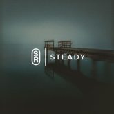 دانلود آهنگ Steady از Sanctus Real