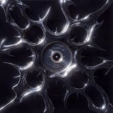 دانلود آهنگ The Answer از KREAM