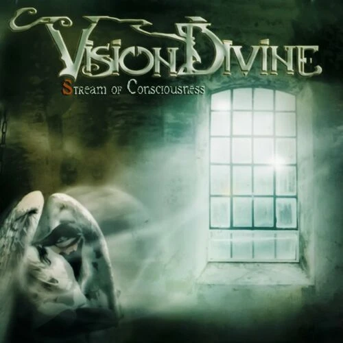 دانلود آهنگ The Fall of Reason (Chapter XII) از Vision Divine