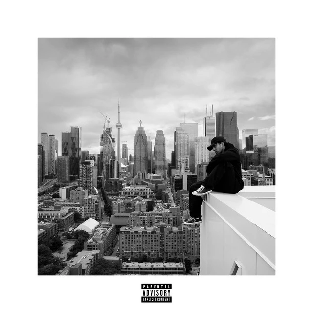 دانلود آهنگ Trap star از ریری