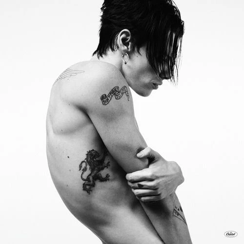 دانلود آهنگ War از YUNGBLUD