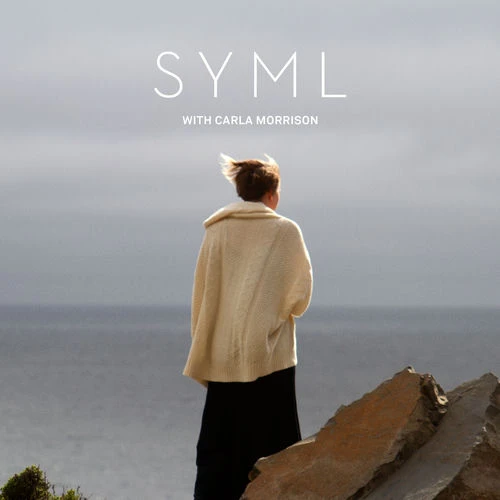 دانلود آهنگ Where’s My Love (with Carla) از SYML