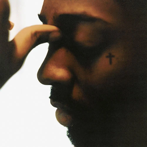 دانلود آهنگ strangers. از Brent Faiyaz