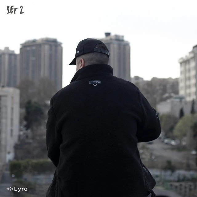 دانلود آهنگ سر 2 از مسلک